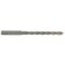 Tegelboor ALLrock SDS+ 8X150/210